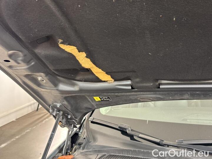 Volvo  V60  D3 Geartronic Momentum Pro 110kW/150pk  5D/P Auto-8 #31