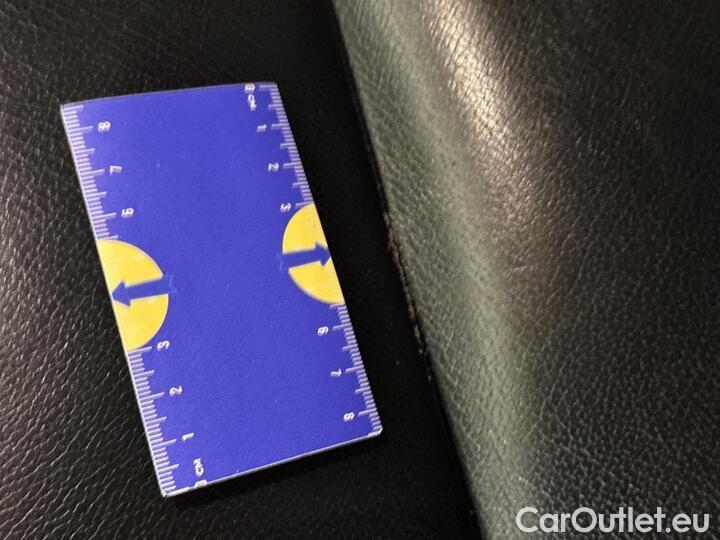 Volvo  V60  D3 Geartronic Momentum Pro 110kW/150pk  5D/P Auto-8 #19