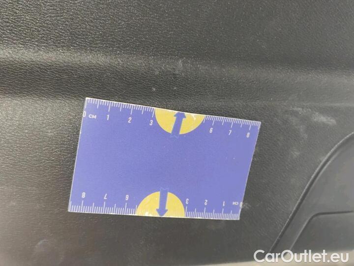 Volvo  XC60  T6 Recharge Geartronic Inscription (PHEV) 251kW/341pk  5D/P Auto-8 #23