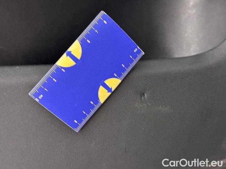 Volvo  V60  D3 Geartronic Momentum Pro 110kW/150pk  5D/P Auto-8 #15