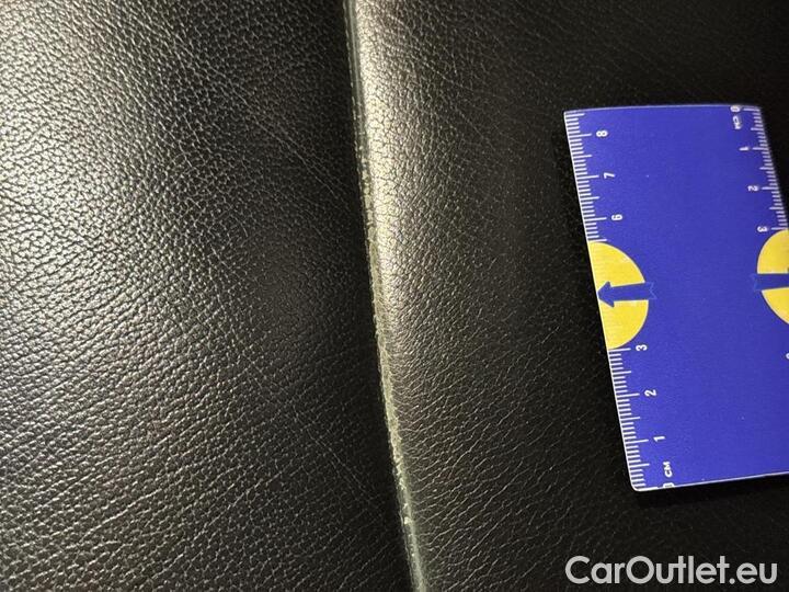 Volvo  V60  D3 Geartronic Momentum Pro 110kW/150pk  5D/P Auto-8 #16