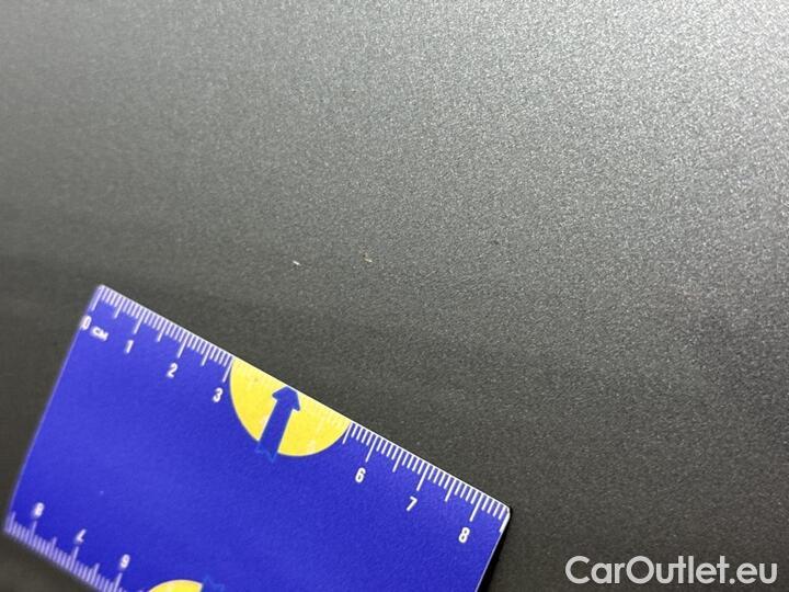 Volvo  V60  D3 Geartronic Momentum Pro 110kW/150pk  5D/P Auto-8 #44