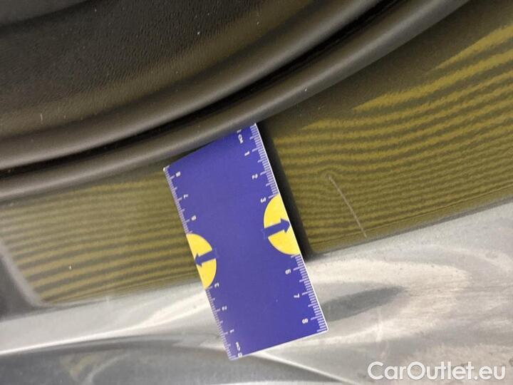 Volvo  V60  D3 Geartronic Momentum Pro 110kW/150pk  5D/P Auto-8 #39