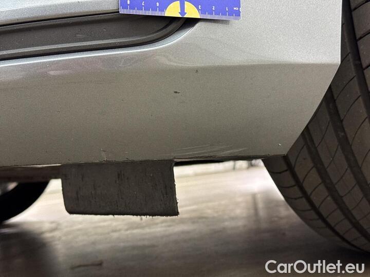 Volvo  V60  D3 Geartronic Momentum Pro 110kW/150pk  5D/P Auto-8 #30