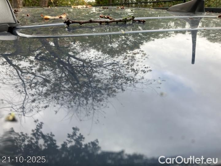 Jeep  Compass  1.3 Turbo T4 190 4xe ATX Night Eagle (PHEV) 140kW/190pk  5D/P Auto-6 #9