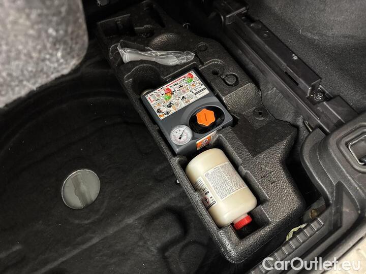 Volvo  V60  D3 Geartronic Momentum Pro 110kW/150pk  5D/P Auto-8 #10