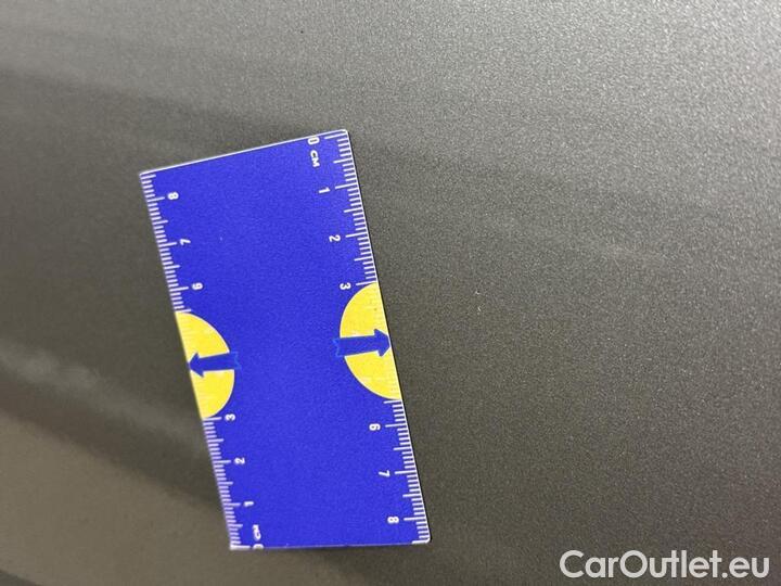 Volvo  V60  D3 Geartronic Momentum Pro 110kW/150pk  5D/P Auto-8 #43