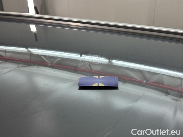 Volvo  V60  D3 Geartronic Momentum Pro 110kW/150pk  5D/P Auto-8 #64