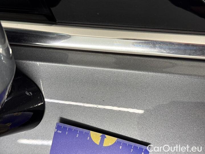 Volvo  V60  D3 Geartronic Momentum Pro 110kW/150pk  5D/P Auto-8 #56