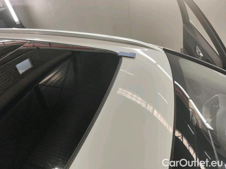 Volvo  XC60  T6 Recharge Geartronic Inscription (PHEV) 251kW/341pk  5D/P Auto-8 #24