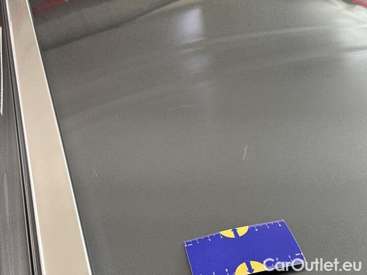 Volvo  V60  D3 Geartronic Momentum Pro 110kW/150pk  5D/P Auto-8 #63