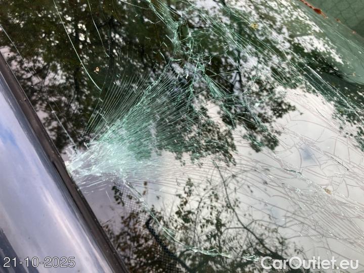 Jeep  Compass  1.3 Turbo T4 190 4xe ATX Night Eagle (PHEV) 140kW/190pk  5D/P Auto-6 #19