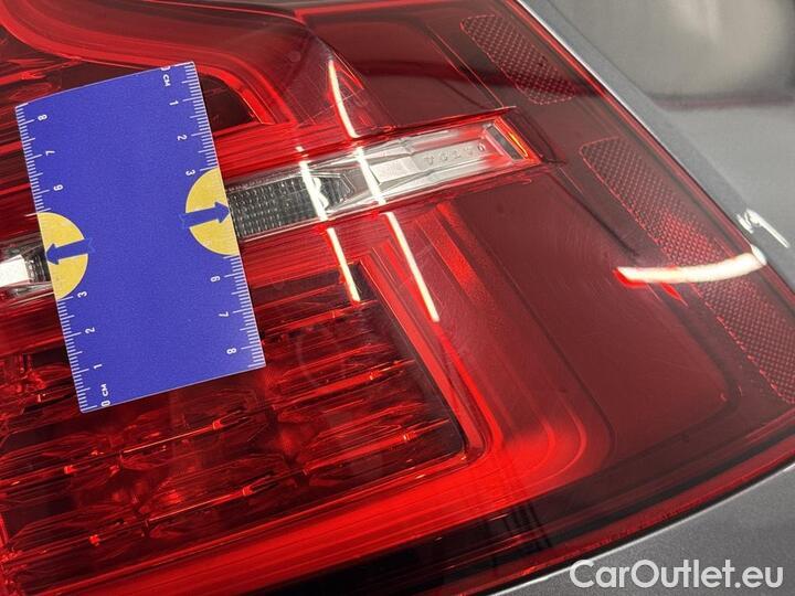 Volvo  V60  D3 Geartronic Momentum Pro 110kW/150pk  5D/P Auto-8 #50