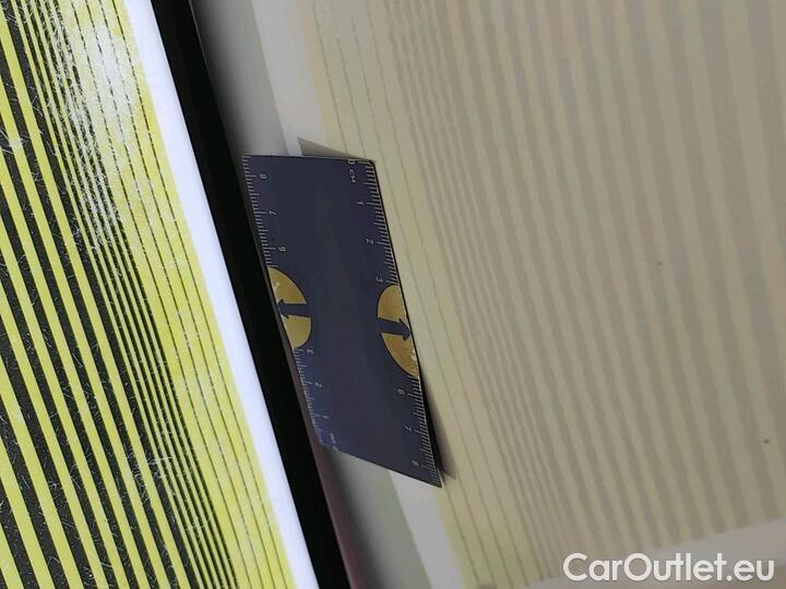 Volvo  XC60  T6 Recharge Geartronic Inscription (PHEV) 251kW/341pk  5D/P Auto-8 #18