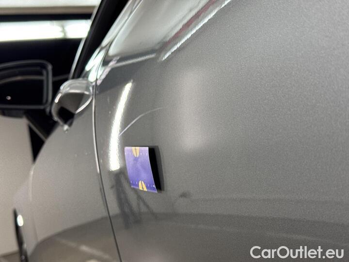 Volvo  V60  D3 Geartronic Momentum Pro 110kW/150pk  5D/P Auto-8 #41