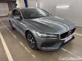 Volvo  V60  D3 Geartronic Momentum Pro 110kW/150pk  5D/P Auto-8 #2