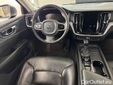 Volvo  V60  D3 Geartronic Momentum Pro 110kW/150pk  5D/P Auto-8 #5