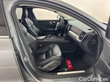 Volvo  V60  D3 Geartronic Momentum Pro 110kW/150pk  5D/P Auto-8 #7