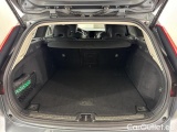 Volvo  V60  D3 Geartronic Momentum Pro 110kW/150pk  5D/P Auto-8 #8