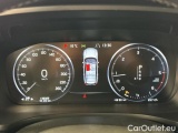 Volvo  V60  D3 Geartronic Momentum Pro 110kW/150pk  5D/P Auto-8 #9