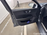 Volvo  V60  D3 Geartronic Momentum Pro 110kW/150pk  5D/P Auto-8 #14