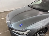 Volvo  V60  D3 Geartronic Momentum Pro 110kW/150pk  5D/P Auto-8 #26