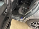 Volvo  V60  D3 Geartronic Momentum Pro 110kW/150pk  5D/P Auto-8 #38