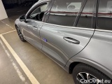 Volvo  V60  D3 Geartronic Momentum Pro 110kW/150pk  5D/P Auto-8 #40