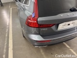 Volvo  V60  D3 Geartronic Momentum Pro 110kW/150pk  5D/P Auto-8 #53