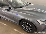 Volvo  V60  D3 Geartronic Momentum Pro 110kW/150pk  5D/P Auto-8 #54