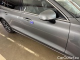 Volvo  V60  D3 Geartronic Momentum Pro 110kW/150pk  5D/P Auto-8 #58