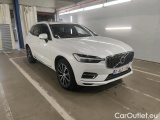 Volvo  XC60  T6 Recharge Geartronic Inscription (PHEV) 251kW/341pk  5D/P Auto-8 #2