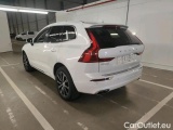 Volvo  XC60  T6 Recharge Geartronic Inscription (PHEV) 251kW/341pk  5D/P Auto-8 #3