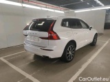 Volvo  XC60  T6 Recharge Geartronic Inscription (PHEV) 251kW/341pk  5D/P Auto-8 #4