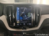 Volvo  XC60  T6 Recharge Geartronic Inscription (PHEV) 251kW/341pk  5D/P Auto-8 #6