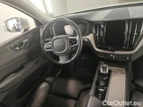 Volvo  XC60  T6 Recharge Geartronic Inscription (PHEV) 251kW/341pk  5D/P Auto-8 #5