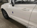 Volvo  XC60  T6 Recharge Geartronic Inscription (PHEV) 251kW/341pk  5D/P Auto-8 #17