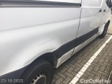  Mercedes  Sprinter  311 CDI GB L2 FWD Functional 3.5T 84kW/114pk  4D/P Man-6 #7