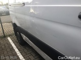  Mercedes  Sprinter  311 CDI GB L2 FWD Functional 3.5T 84kW/114pk  4D/P Man-6 #6
