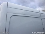  Mercedes  Sprinter  311 CDI GB L2 FWD Functional 3.5T 84kW/114pk  4D/P Man-6 #9