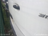  Mercedes  Sprinter  311 CDI GB L2 FWD Functional 3.5T 84kW/114pk  4D/P Man-6 #12