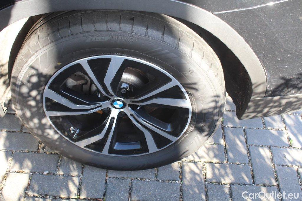 Bmw  X3 Baureihe  xDrive 30 e Advantage 2.0 215KW AT8 E6d #17