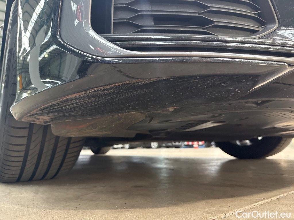 Audi  A6  Avant 40 TDI 2.0 TDI 150KW AT7 E6d #17