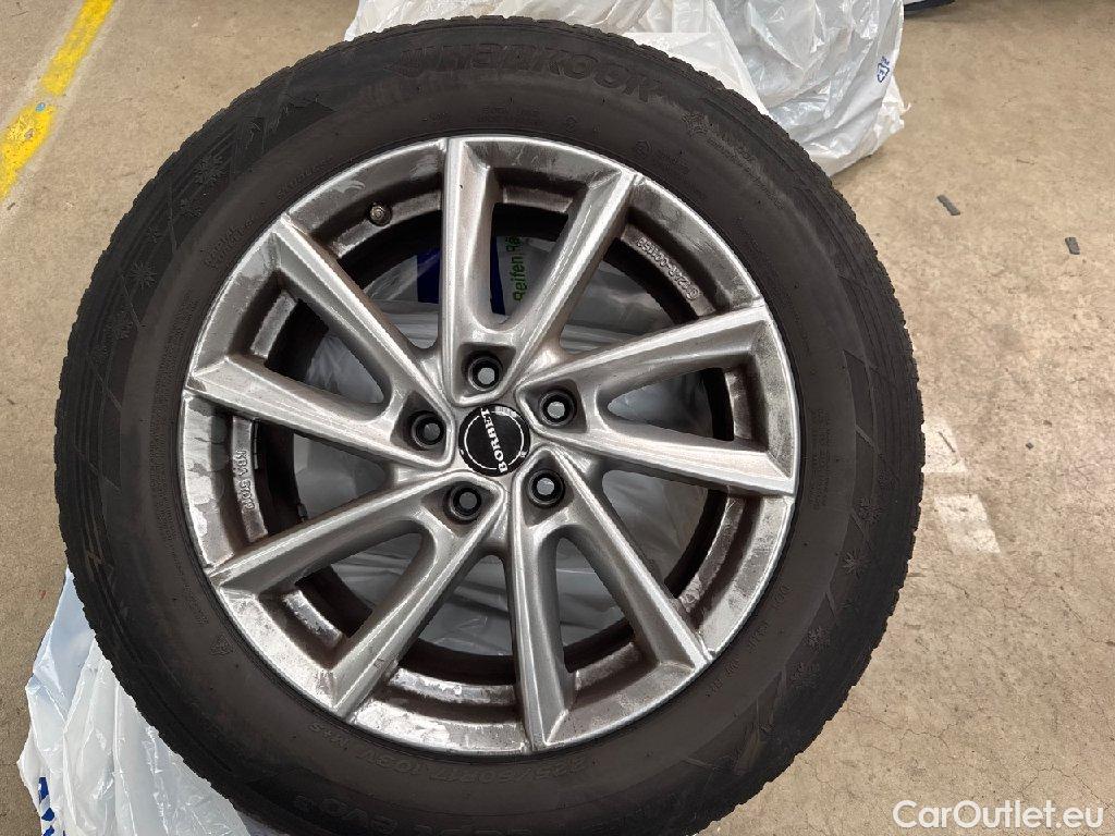 Audi  A6  Avant 40 TDI 2.0 TDI 150KW AT7 E6d #52