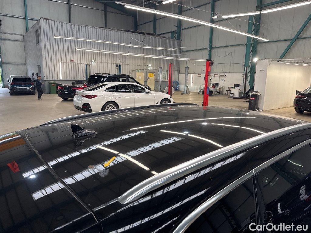 Audi  A6  Avant 40 TDI 2.0 TDI 150KW AT7 E6d #48