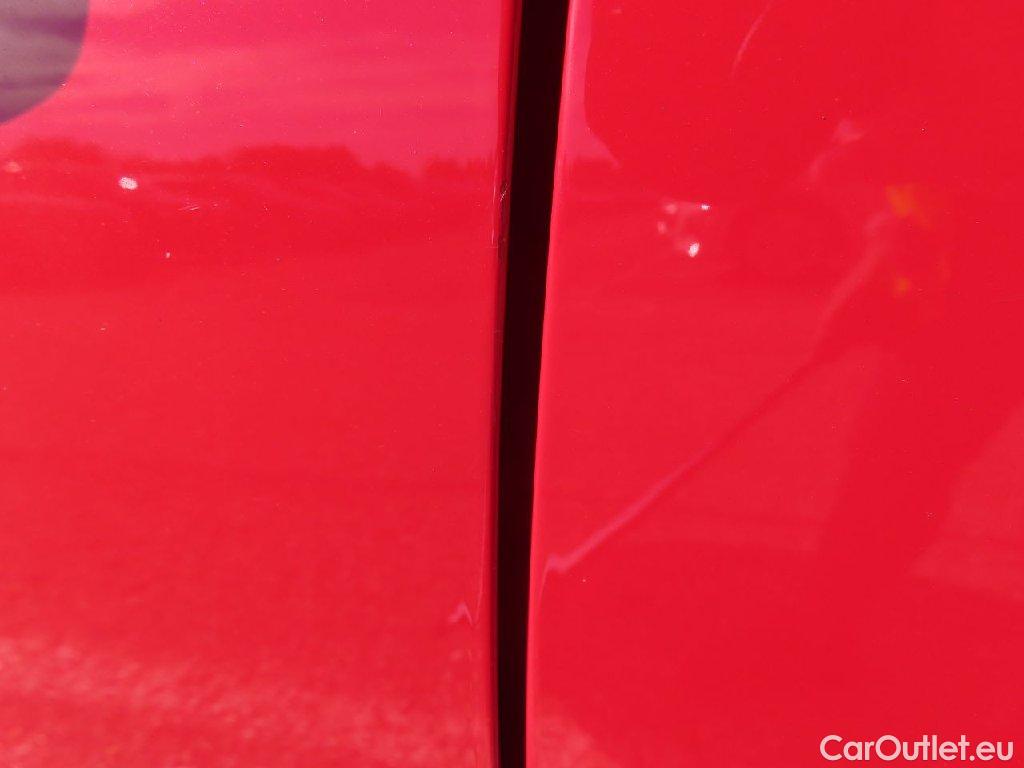 Audi  A4  Avant quattro design 3.0 TDI 200KW AT8 E6 #51