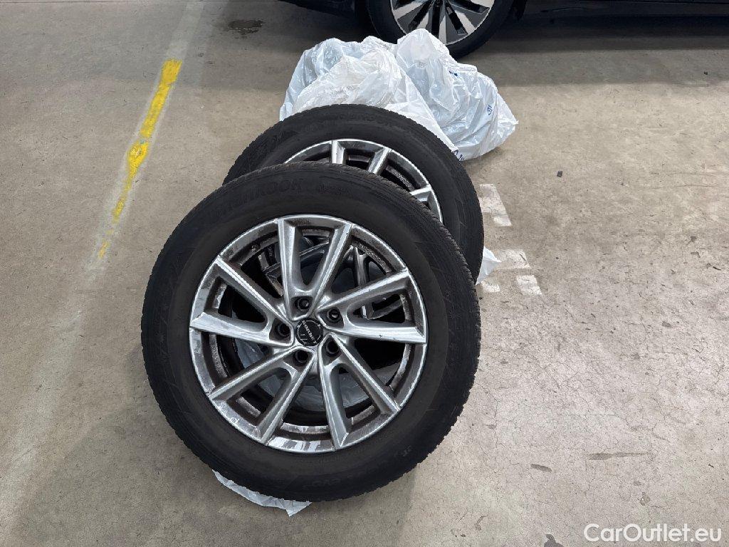 Audi  A6  Avant 40 TDI 2.0 TDI 150KW AT7 E6d #58
