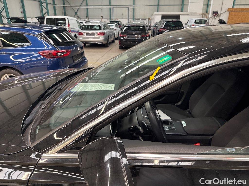Audi  A6  Avant 40 TDI 2.0 TDI 150KW AT7 E6d #39