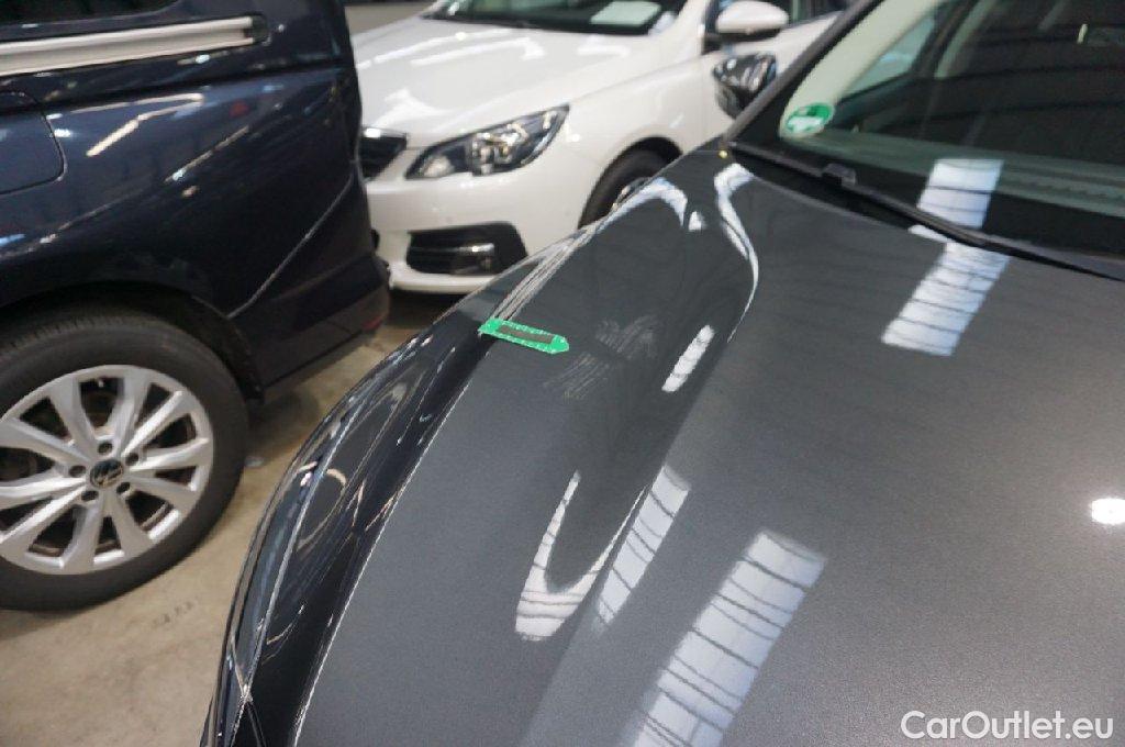 Ford  Focus  Lim. Cool & Connect 1.5 EcoBlue 70KW MT6 E6dT #14