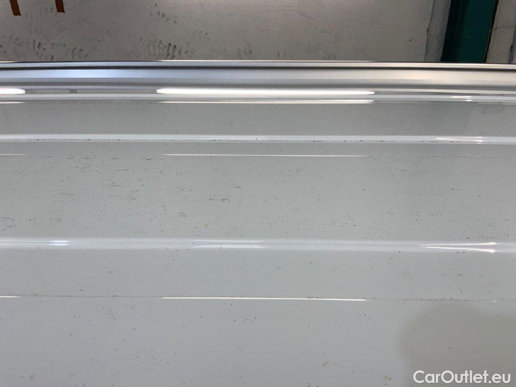 Ford  Transit Connect FORD  210 L2 S&S Trend 4d 88kW #37